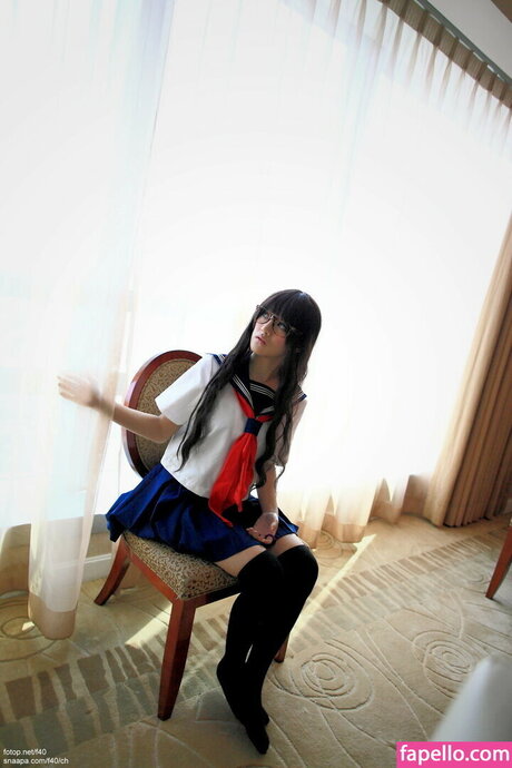 Denkakeke pornstar sex photo