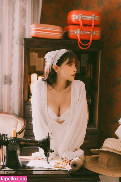 wife blowjob onlyfans free sexy galleries