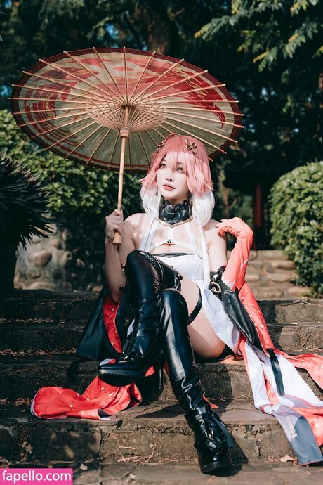 sexy selfie onlyfans sexy nude image