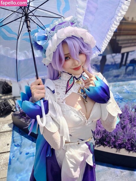 pov milf onlyfans art nude img