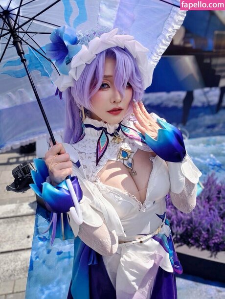 Denkakeke free pornstar gallery