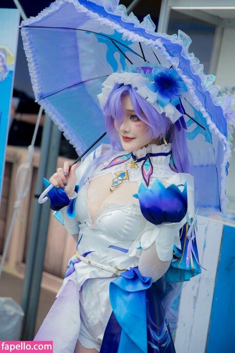 hairy armpits onlyfans hot naked images