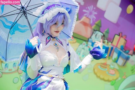 hard nipples onlyfans hot sexy pics