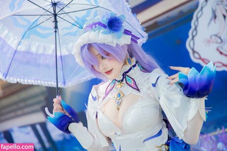 Denkakeke star hd gallery