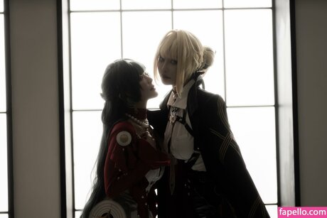 european onlyfans porno img