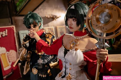 Denkakeke star high quality gallery