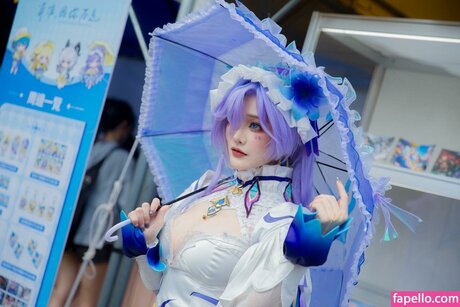 lesbian massage onlyfans nice photos