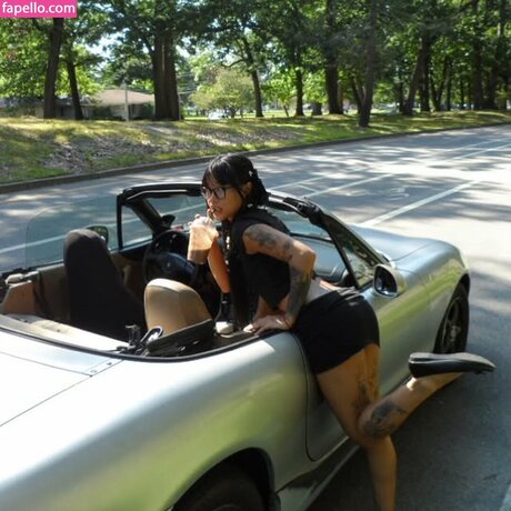 hellbabylexi free actress galleries