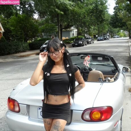 hot mature onlyfans art naked gallery