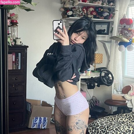 hellbabylexi pretty actress images