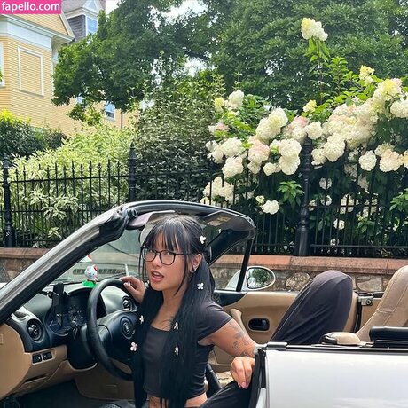 hellbabylexi pornographic actress galleries