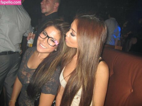 Stephanie Ly pornstar top img