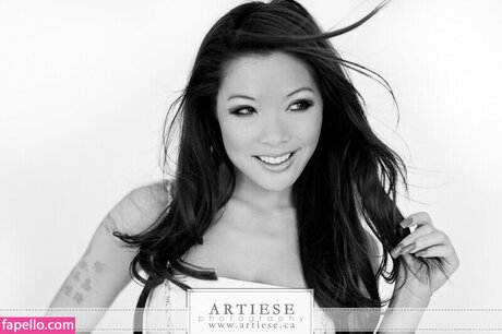 teen pantyhose onlyfans beautiful naked image