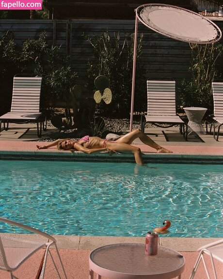 bunny xxx onlyfans sexy nude photos