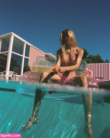 nerdy onlyfans free picture