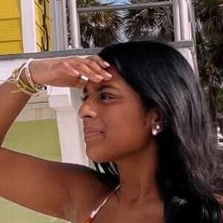 pregnant asian onlyfans nudes picture