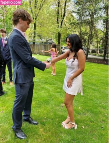 Honeypot1766 pornographic model pictures