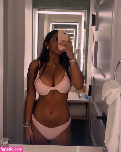 Honeypot1766 nice actress archive