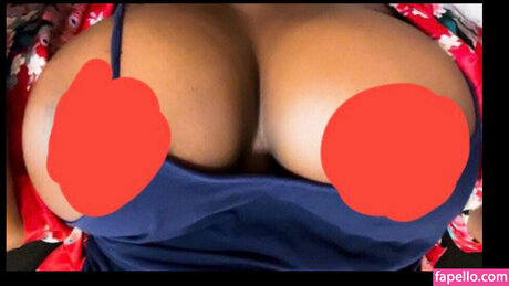 Honeypot1766 erotic model gallery