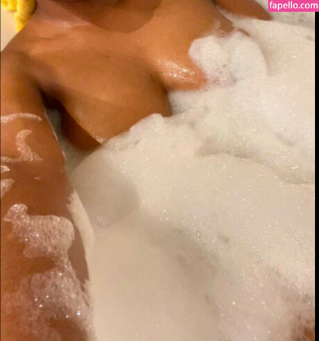 horny nurse onlyfans free xxx images