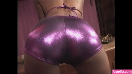 latex onlyfans beautiful nude photo