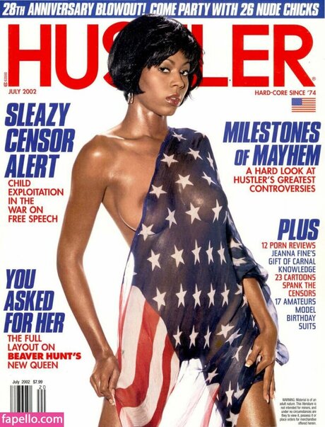 bikini nude onlyfans hot sex pictures