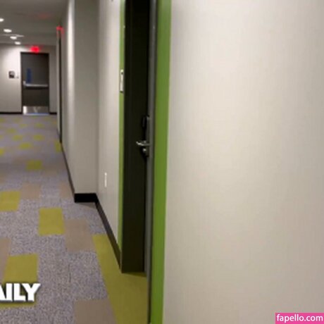 Santana Red pornstar nudes images