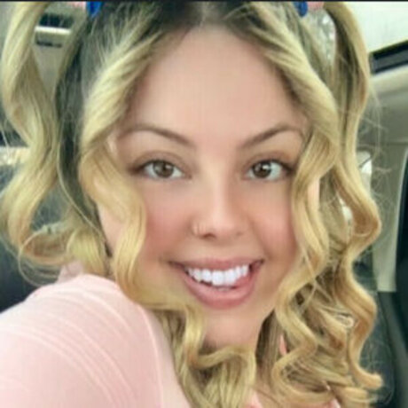 Kylieebaybee star nude galleries