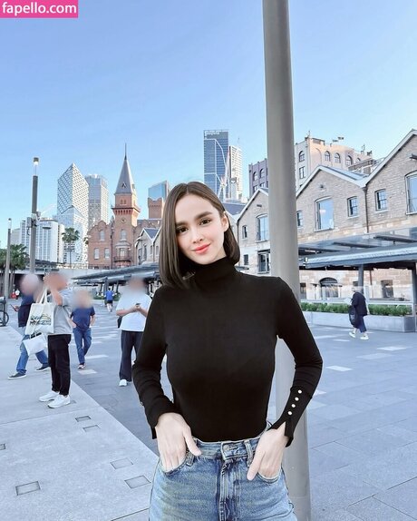 hot mature onlyfans pretty gallery