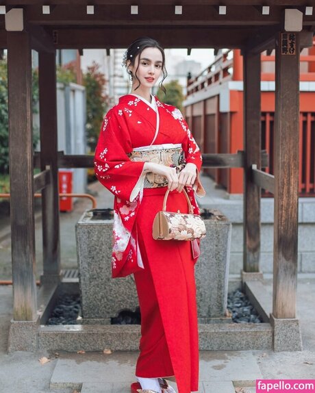 tits onlyfans perfect img