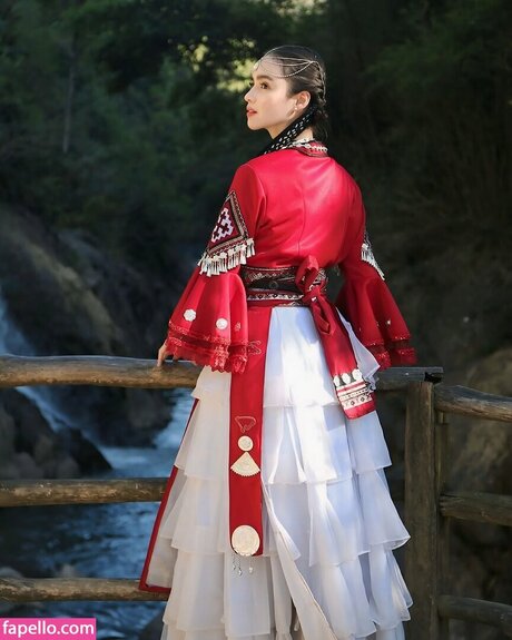 naked pictures onlyfans hot sexy photos