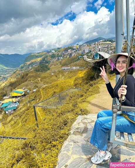 brazilian pussy onlyfans naked images