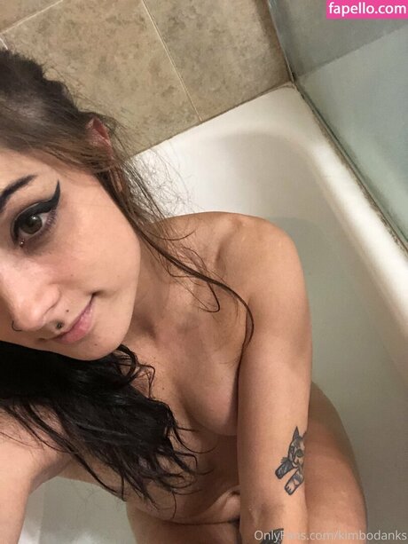 Kimiblair_ xxx star images