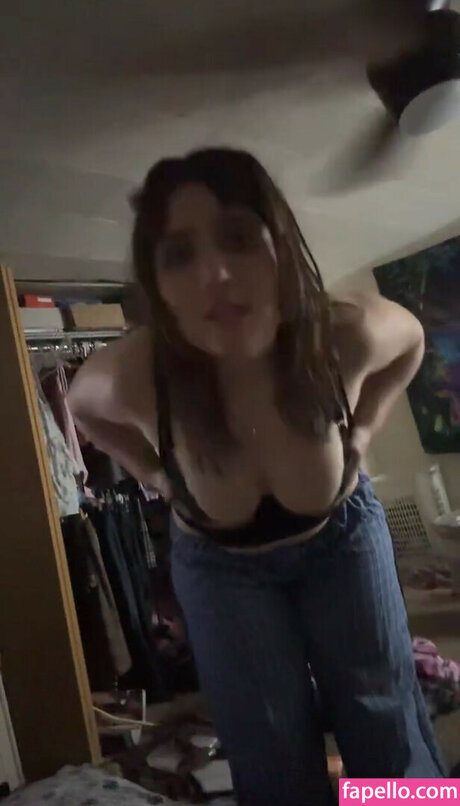 pov milf onlyfans sexy xxx archive