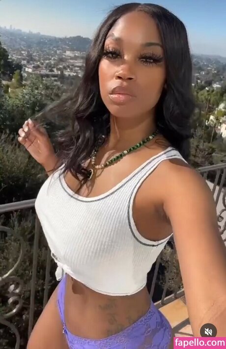 foot fetish onlyfans art nude images