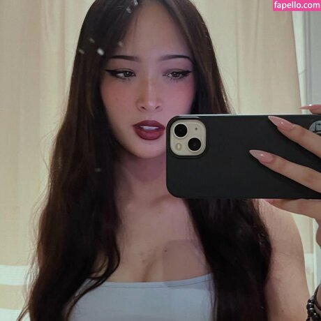 Asmr Emco perfect star pictures