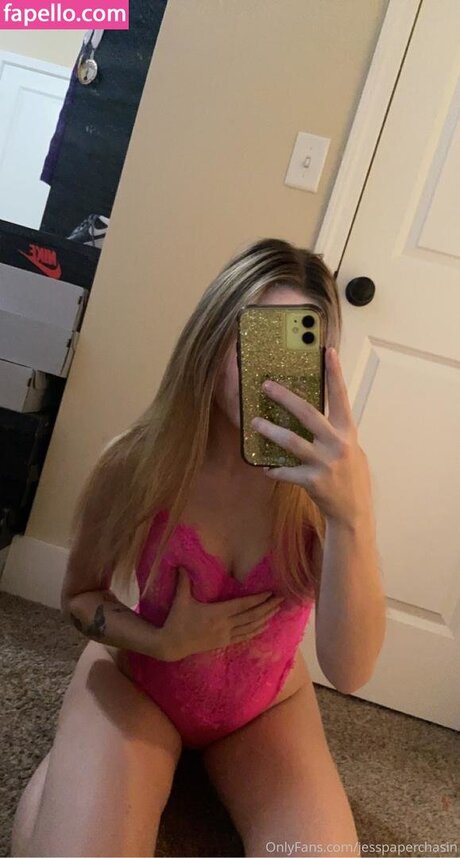 big dick onlyfans sexy xxx pics