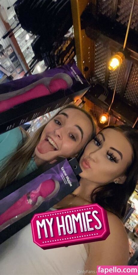 jesspaperchasin beautiful star pics