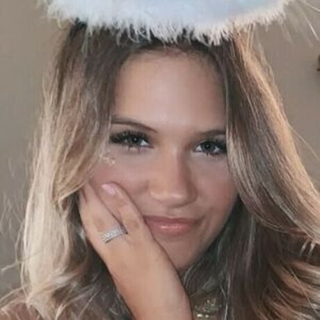 Busty Blondes pornstar perfect archive