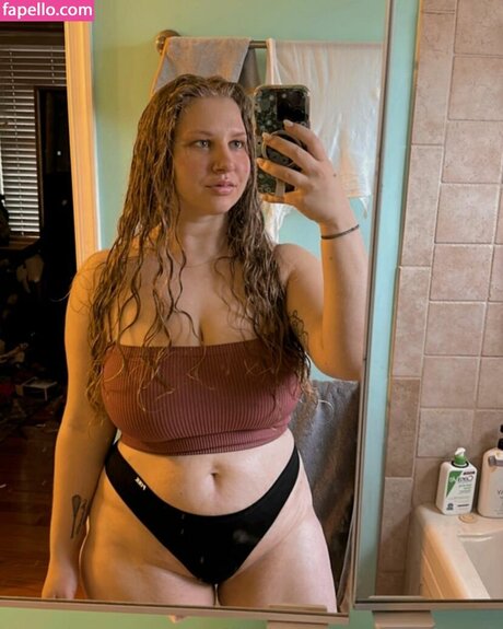 teen pantyhose onlyfans beautiful xxx gallery