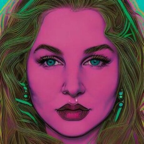 anal amateur onlyfans exclusive photos