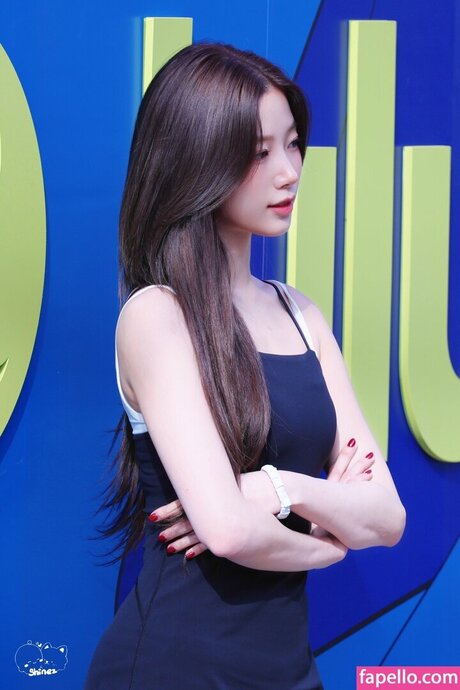 mexican milf onlyfans naked archive