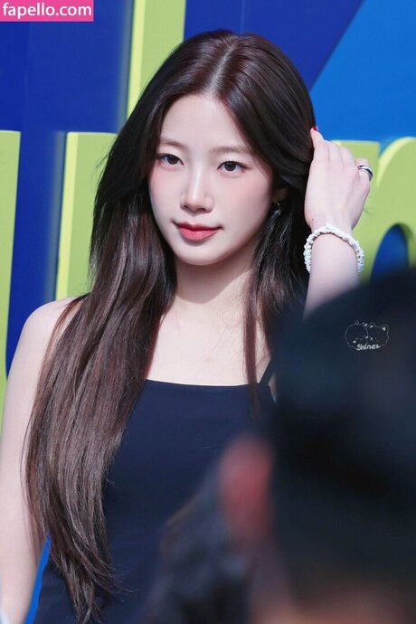 Kazuha Nakamura_ exclusive pornstar image