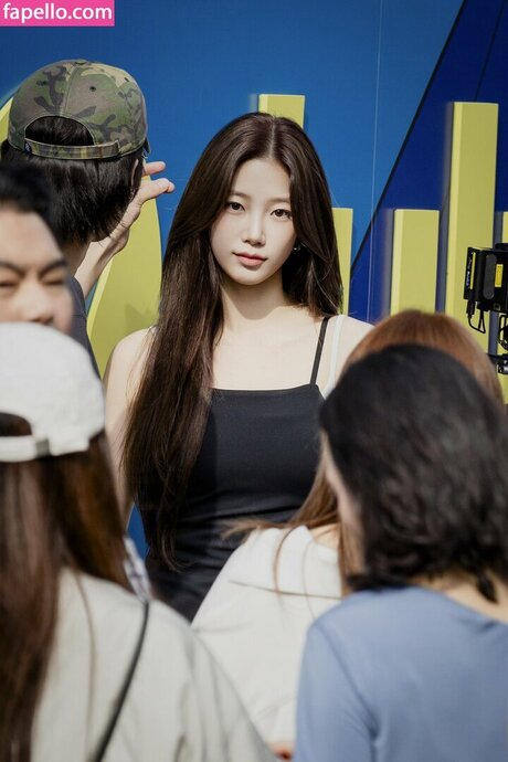 big tits blonde onlyfans exclusive photo