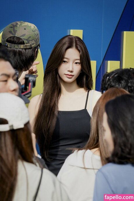 Kazuha Nakamura_ perfect pornstar images