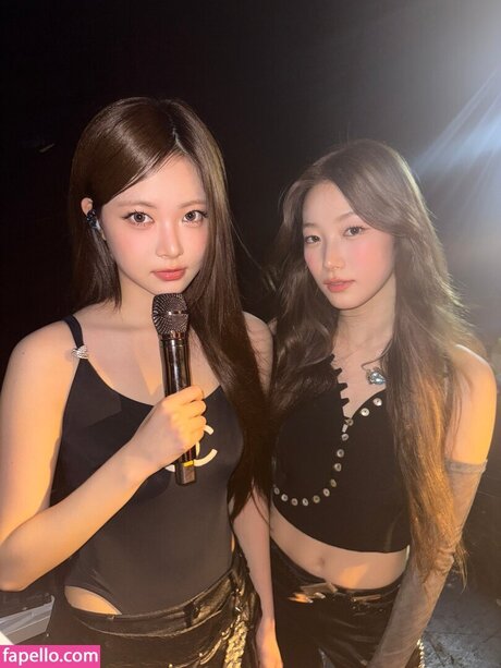 Kazuha Nakamura_ pornstar top pictures