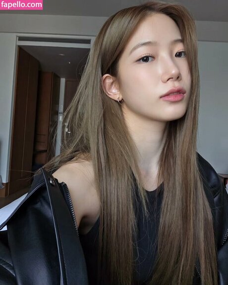 Kazuha Nakamura_ free pornstar image