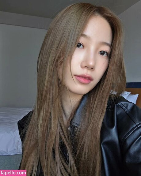 Kazuha Nakamura_ pretty pornstar pictures