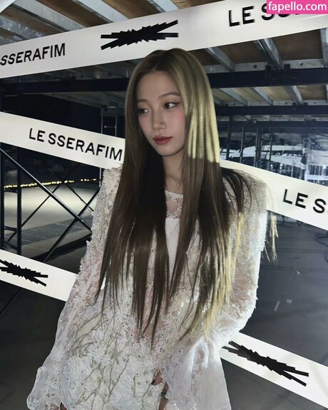 Kazuha Nakamura_ exclusive actress archive