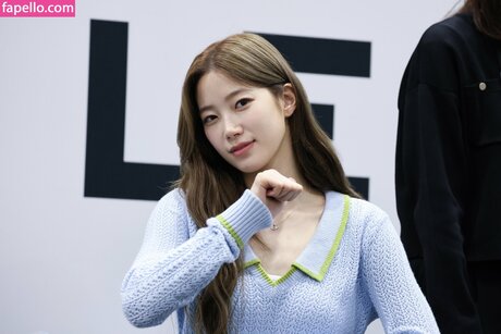 Kazuha Nakamura_ sex actress images